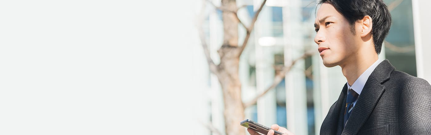 ぽちゃやデブの女の子でも簡単に30万円稼げるのに