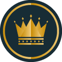 ぽちゃやデブの女の子でも簡単に30万円稼げるのに